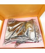 Alcatel-Lucent EASv2 Circuit Pack Board PN: 3DB18206AC New - €115,69 EUR