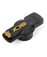 1978 THRU 1979 DODGE CHALLENGER DISTRIBUTOR ROTOR P/N MD602758 GENUINE O... - $152.55 MXN