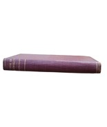 The Bride of Llewellyn Antique Book, E.D.E.N. Southworth, Historical Rom... - $454.78 MXN