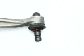 2004-06 VOLKSWAGEN PHAETON FRONT RIGHT CONTROL ARM H2078 image 2