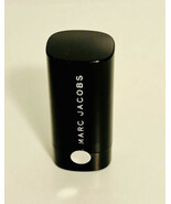 Marc Jacobs 242 NO ANGEL Le Marc Lip Creme (0.05 oz./Travel Size) - $23.15 CAD