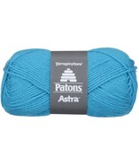 Spinrite Patons Astra Yarn - Solids-Hot Blue - €15,44 EUR Spinrite Patons Astra Yarn - Solids-Hot Blue - €15,44 EUR
