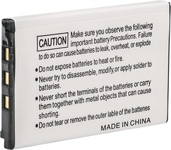 Item image 3