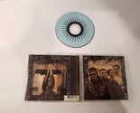 Uptown Rulin&#39; by The Neville Brothers (CD, 1999, A&amp;M) - $10.93