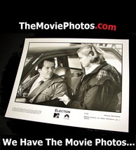 1999 ELECTION Alexander Payne Movie Photo Reese Witherspoon Matthew Broderick - £7.80 GBP