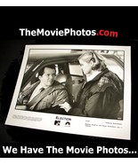 1999 ELECTION Alexander Payne Movie Photo Reese Witherspoon Matthew Brod... - $186.53 MXN