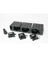 NETGEAR Nighthawk AXE5700 Tri-band Mesh WiFi 6E System MK93S - $239.99