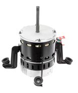 Fits Carrier HVAC ZWK702005599Q1 V5301 V220613990100072 Blower Motor, 11... - €1.307,79 EUR