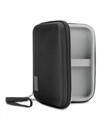 Accessory Power GRHLH75622BKEW HARD SHELL 7.5 GPS CASE (BLACK) - $59.42 CAD