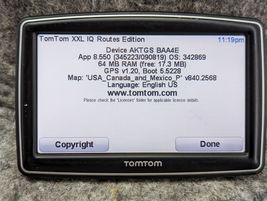 Item image 14