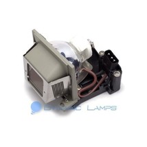 VLT-SD105LP Replacement Lamp for Mitsubishi Projectors - $103.50
