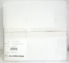 Alarm.Com Chair Sensor System ADC-COS-BC23-GE - £22.74 GBP