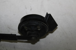2000-2006 w215 MERCEDES CL55 CL600 CL500 CL65 LOW TONE PITCH HORN 400hz image 3
