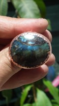 Item image 9