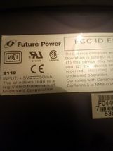 Item image 6