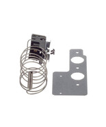 Scotsman 11-0619-21 Temperature Control Cube Kit - €56,65 EUR