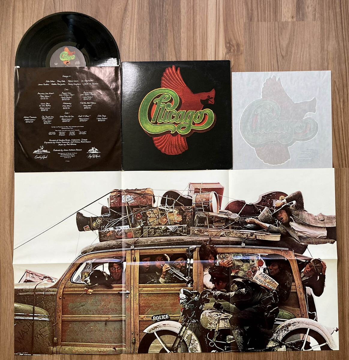 Full-size item image