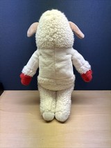 Item image 5