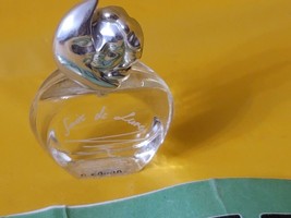 Soir de Lune Sisley Paris Perfume Fragrance Miniature - $54.44