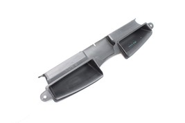 06-13 BMW E90 E92 325I 328I 335I AIR INTAKE DUCT E5720 image 5