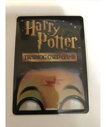 Harry Potter TCG Base Set Hiding From Snape 54/116 - $5.32 CAD