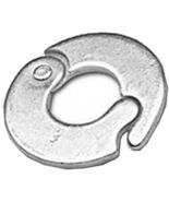 DOUBLE HH 54171 Repair Bushing, 2&quot; x 3&quot; - $344.96 MXN