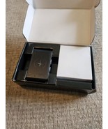 BugHunter DAUDIO BDA-3 Microphone Suppressor White Noise Generator - $16,760.73 MXN