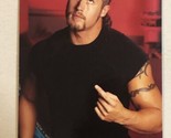 Sick Boy WCW Topps Trading Card 1998 #23 - £1.58 GBP