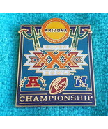 SUPER BOWL XXX (30) PIN - NFL LAPEL PINS - MINT CONDITION - COWBOYS - ST... - $5.89