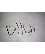 2000-2005 TOYOTA CELICA GT GT-S INTAKE MANIFOLD HOSE GTS OEM - $53.02 CAD