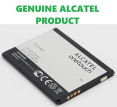 Upgrade Your Battery! Alcatel TLI014A1 (1400mAh) - Genuine Replacement - $17.72