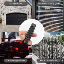 4-in-1 Remote Control Duplicator - $12.21
