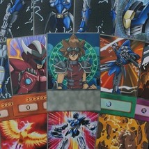 Item image 10