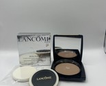 Lancôme Dual Finish, Multi-Tasking Powder &amp; Foundation, 240 Rose Clair II C - $49.49