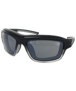 Authentic WILEYX OZONE-OZONE-CCOZN06 BAD IMAGE Sunglasses  CCOZN06 MATTE... - $192.06 CAD