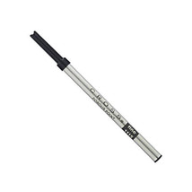 Cross Selectip Fine Porous Point Single Refill - Black - $18.38