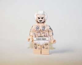 Item image 1 image 1