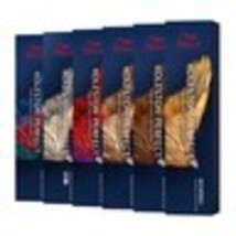 Wella Koleston Perfect ME+ Permanent Hair Color Creme All Shades Colors Original image 9
