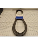 Husqvarna 539103240 Drive Belt 103240 - $96.01 CAD