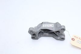 11-19 FORD EXPLORER 3.5L LEFT ENGINE MOUNT Q2601 image 7