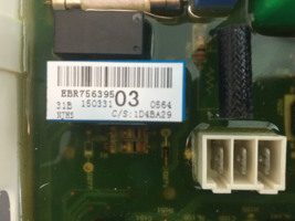 Item image 4