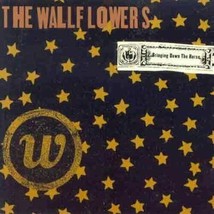 Bringing Down The Horse - Audio CD By The Wallflowers - VERY GOOD - £2.37 GBP