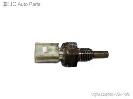 Coolant Temperature Sensor For 08-10 Honda Accord  2.4 - $19.75