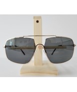 Tom Ford TF-585 Aiden Sunglasses Gold Authentic New - $249.95