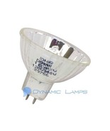 ELH Donar 300W 120V MR16 GY5.3 Halogen Projector Lamp - €10,90 EUR