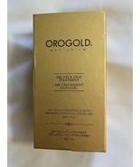 Orogold 24K Neck Duo Treatment - $274.33 CAD