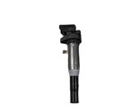 Ignition Coil Igniter From 2013 BMW X5  3.0 28114820 - £15.92 GBP