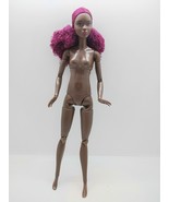 2025 Barbie Basics Model 3 Signature Claudette Nude Doll - €22,73 EUR