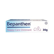 BEPANTHEN 30g Nappy Care Ointment  - $12.00