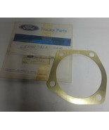 Ford New Holland 1801949 C5NNN780A shaft bearing shim - $20.37 CAD